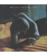 MESHELL-NDEGEOCELLO-BITTER-9474392-0-093624743927