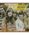 SUNSHINE-COMPANY-TFHE-BEST-OF-CCM2492-617742024920