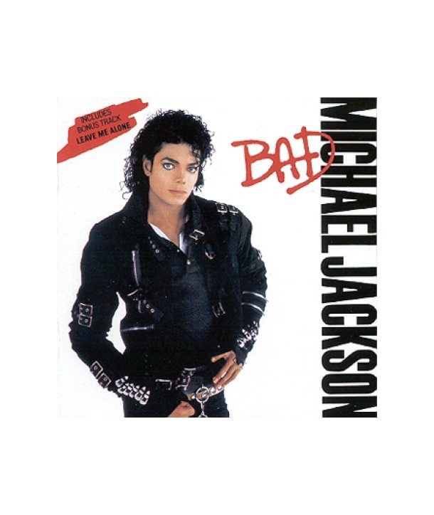 MICHAEL-JACKSON-BAD-CPK1012-8803581210125