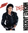 MICHAEL-JACKSON-BAD-CPK1012-8803581210125