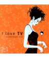 I-LOVE-TV-VARIOUS-DP8088-8808678219562