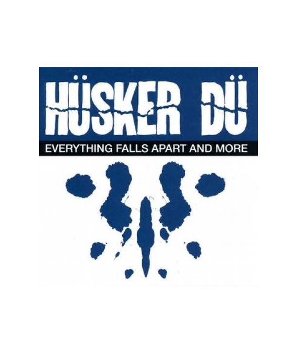 HUSKER-DU-EVERYTHING-FALLS-APART-AND-MORE-8122711632-0-081227116323