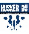 HUSKER-DU-EVERYTHING-FALLS-APART-AND-MORE-8122711632-0-081227116323