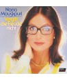 NANA-MOUSKOURI-VERGISS-DIE-FREUDE-NICHE-8240192-8760182401225