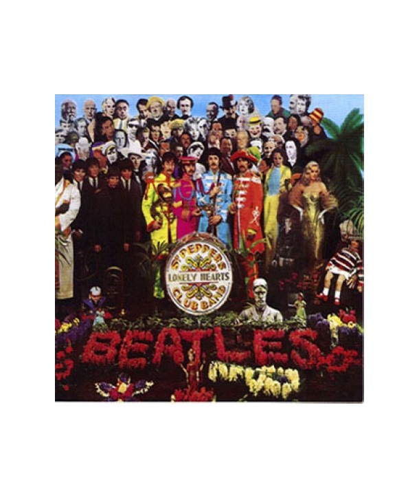BEATLES-SGT-PEPPER039S-LONELY-HEARTS-CLUB-BAND-EKPD0684-8809009303530