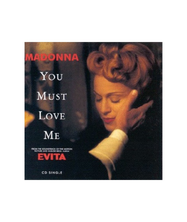 MADONNA-YOU-MUST-LOVE-ME-SINGLE-5439174952-8470117495228