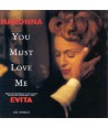 MADONNA-YOU-MUST-LOVE-ME-SINGLE-5439174952-8470117495228