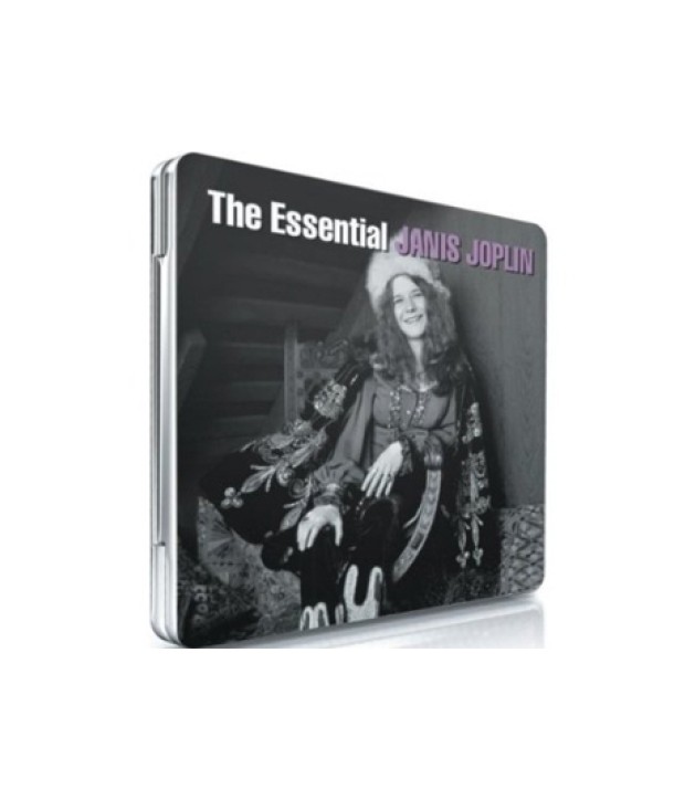 JANIS-JOPLIN-THE-ESSENTIAL-TIN-BOX-SEIRES-88697536752-886975367528