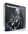 JANIS-JOPLIN-THE-ESSENTIAL-TIN-BOX-SEIRES-88697536752-886975367528