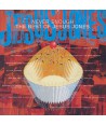 JESUS-JONES-NEVER-ENOUGH-THE-BEST-OF-724353750824-724353750824