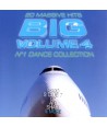 BIG-VOL4-DK0232-8808678302356