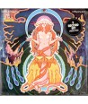 HAWKWIND-SPACE-RITUAL-724353003227-724353003227