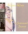 DORIS-DAY-SENTIMENTAL-JOURNEY-FX621-4935543010253