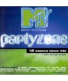 MTV-PARTY-ZONE-VARIOUS-DD3803-8808678217735