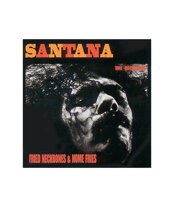 SANTANA-THE-BEGINNING-FRIED-NECKBONES-HOME-FR-CPK2439-8803581224399