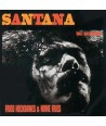 SANTANA-THE-BEGINNING-FRIED-NECKBONES-HOME-FR-CPK2439-8803581224399