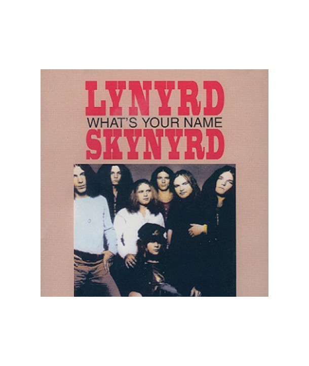 LYNYRD-SKYNYRD-WHAT039S-YOUR-NAME-MCAD20401-076742040123