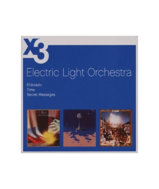 ELECTRIC-LIGHT-ORCHESTRA-ELDORADO-TIME-SECRET-MESSAGES-lt3-FOR-2gt-88697161622-886971616224