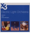 ELECTRIC-LIGHT-ORCHESTRA-ELDORADO-TIME-SECRET-MESSAGES-lt3-FOR-2gt-88697161622-886971616224