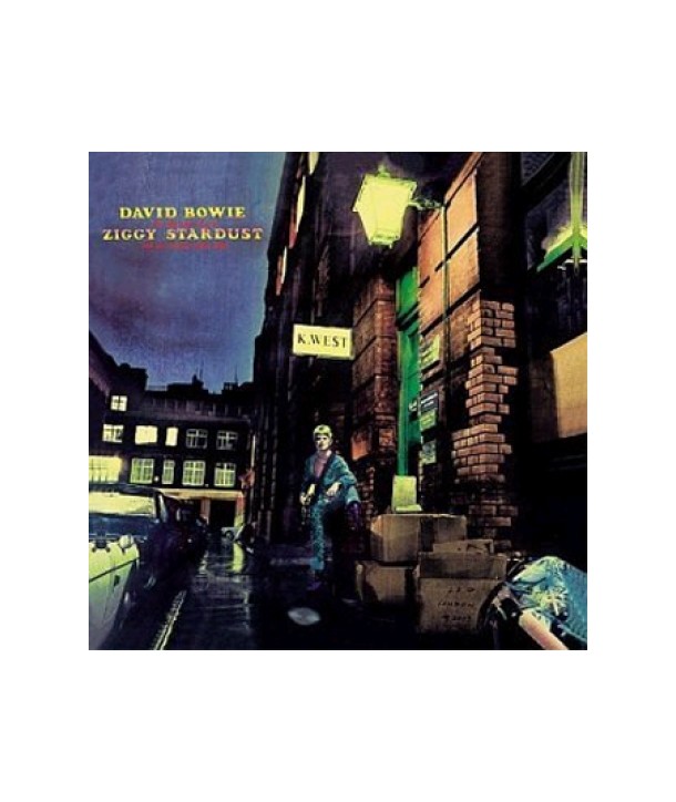 DAVID-BOWIE-ZIGGY-STARDUST-724352190027-724352190027