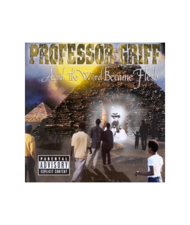 PROFESSOR-GRIFF-AND-THE-WORD-BECAME-FLESH-52931927-724352931927