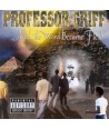 PROFESSOR-GRIFF-AND-THE-WORD-BECAME-FLESH-52931927-724352931927