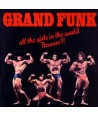 GRAND-FUNK-ALL-THE-GIRLS-IN-THE-WORLD-BEWARE-724358053227-724358053227