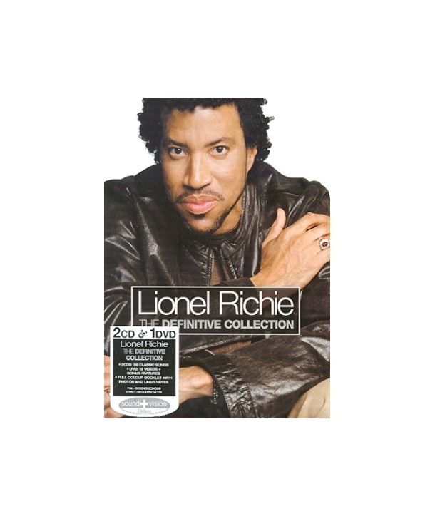 LIONEL-RICHIE-THE-DEFINITIVE-COLLECTION-2CD1DVD-602498234372-602498234372