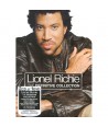 LIONEL-RICHIE-THE-DEFINITIVE-COLLECTION-2CD1DVD-602498234372-602498234372