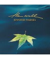 JENNIFER-WARNES-THE-WELL-SACD-SCD2034-798668203429