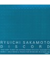 RYUICHI-SAKAMOTO-DISCORD-SK60121-074646012123