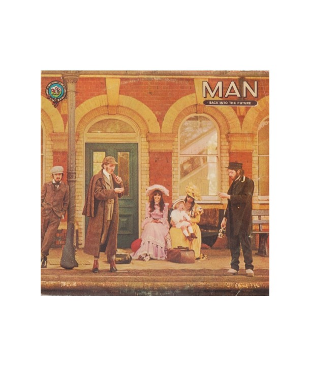 MAN-BACK-INTO-THE-FUTURE-BGOCD211-5017261202116