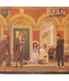 MAN-BACK-INTO-THE-FUTURE-BGOCD211-5017261202116