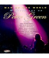 PETER-GREEN-MAN-OF-THE-WORLD-REFLECTIONS-SACD-AFZ001-780014201128