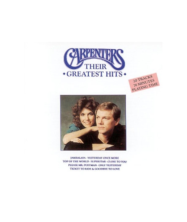 CARPENTERS-THEIR-GREATEST-HITS-3970482-8761670482221