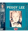 PEGGY-LEE-LET039S-DO-IT-FX622-4935543010260