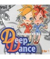 DEEP-DANCE-VOL1-CPK2440-8803581224405