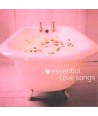 ESSENTIAL-LOVE-SONGS-DK0180-8809049030328