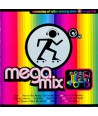 MEMORIES-OF-ROLLERSKAT-MEGA-MIX-BMGOD3355-8806300909775