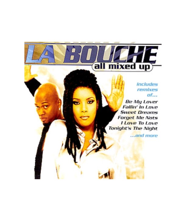 LA-BOUCHE-ALL-MIXED-UP-BMGOD3129-743214453520