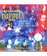 INSTRUMENTAL-NUGGETS-VOLUME-1-VARIOUS-REP4330-4009910433027