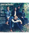 PARACHUTE-THE-WAY-IT-WAS-602527625911-602527625911