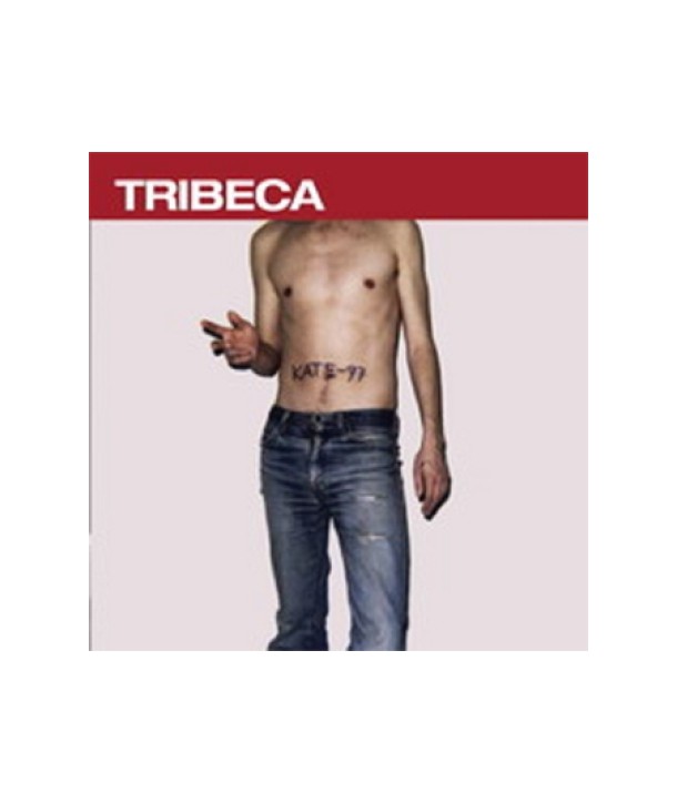 TRIBECA-VOL1-KATE-97-TE26601-8809069414962