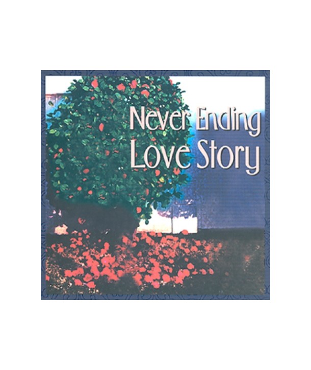 NEVER-ENDING-LOVE-STORY-VARIOUS-2-FOR-1-CP2K2941-8803581229417