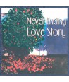 NEVER-ENDING-LOVE-STORY-VARIOUS-2-FOR-1-CP2K2941-8803581229417