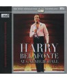 HARRY-BELAFONTE-AT-CARNEGIE-HALL-XRCD-PR27952XRCD-3365715279521