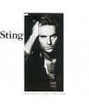 STING-NOTHING-LIKE-THE-SUN-5409932-731454099325