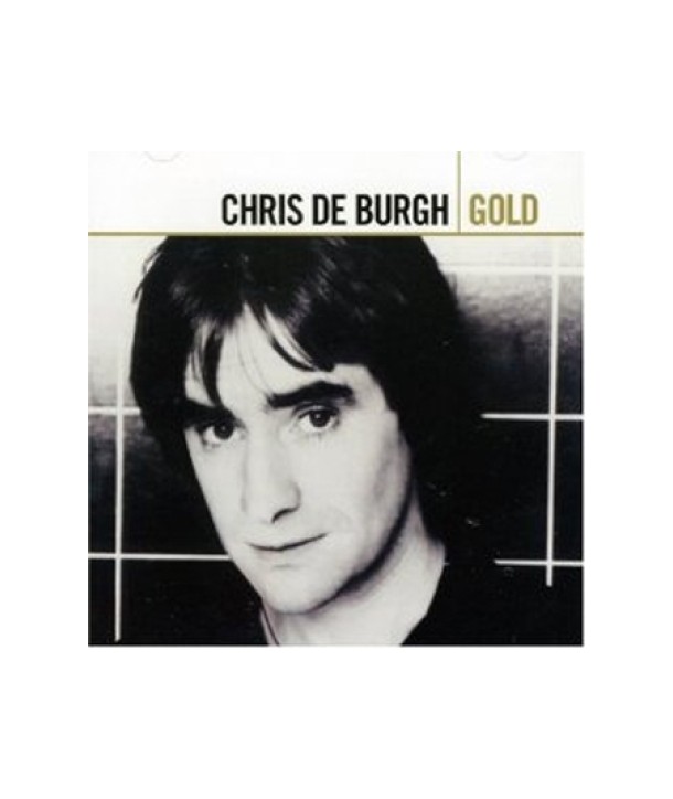 CHRIS-DE-BURGH-GOLD-DEFINITIVE-COLLECTION-lt2-FOR-1gt-60249849375-602498493755