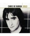 CHRIS-DE-BURGH-GOLD-DEFINITIVE-COLLECTION-lt2-FOR-1gt-60249849375-602498493755