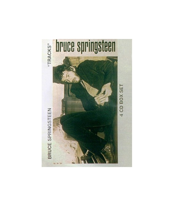 BRUCE-SPRINGSTEEN-TRACKS-CXK69475-074646947524
